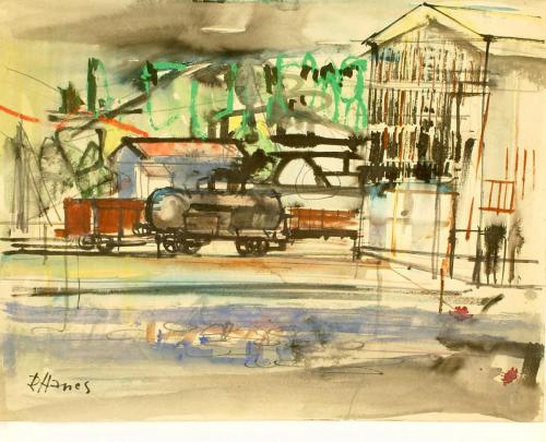 025 (1) (1)
