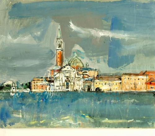 028 (1) (1)