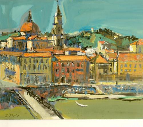 029 (1) (1)