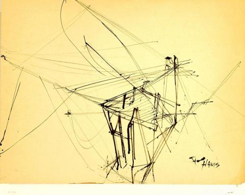030 (1) (1)