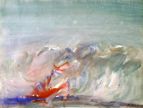 040 (1) (1)