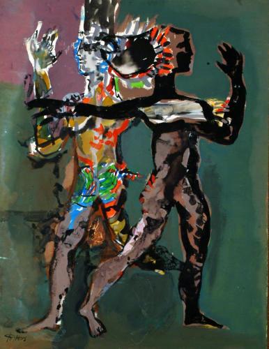 043 (1) (1)