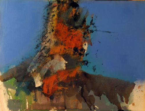 045 (1) (1)