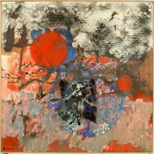 047