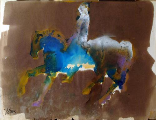 048 (1) (1)