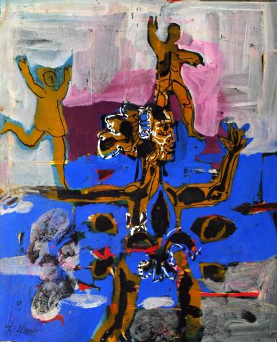 049 (1) (1)