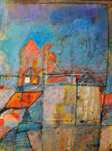 051 (1) (1)