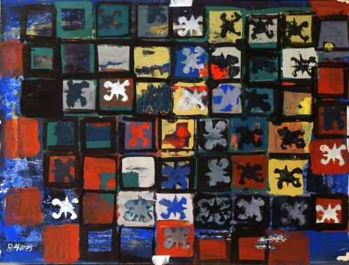 052 (1) (1)
