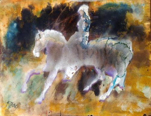 053 (1) (1)