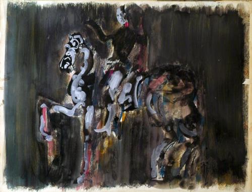 054 (1) (1)