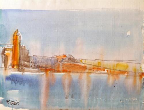057 (1) (1)