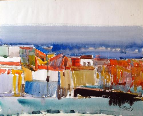 059 (1) (1)