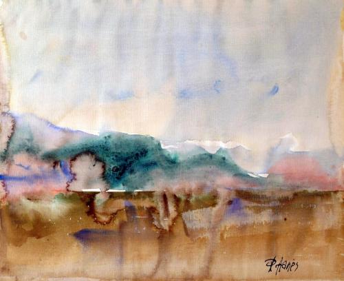 061 (1) (1)