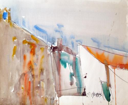 062 (1) (1)