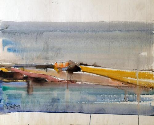 064 (1) (1)