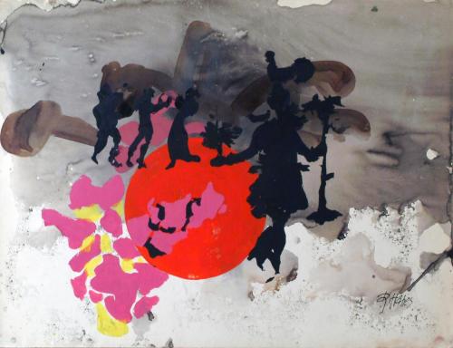 071 (1) (1)
