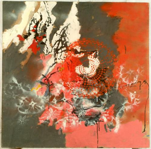 073