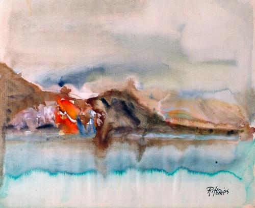 073 (1) (1)