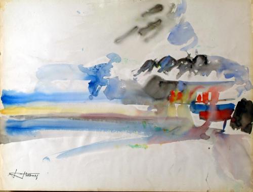 075 (1) (1)