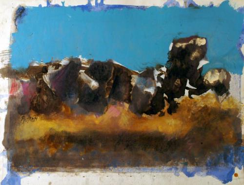 076 (1) (1)