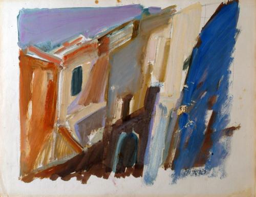 078 (1) (1)