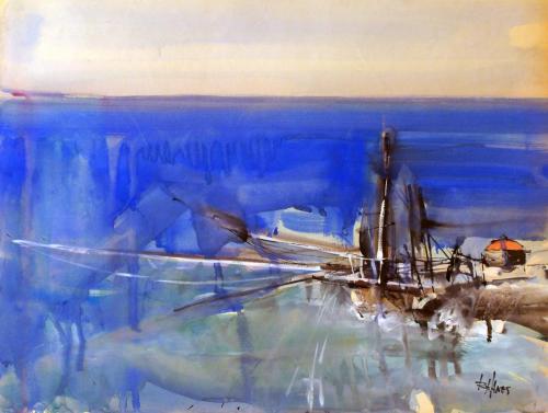 079 (1) (1)