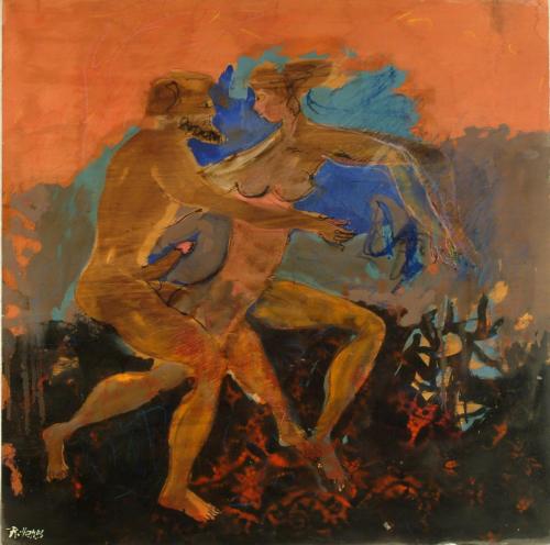 080