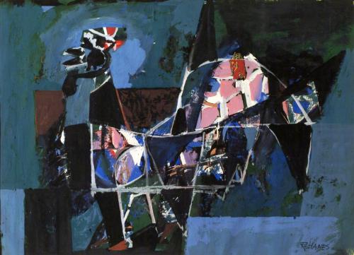 084 (1) (1)