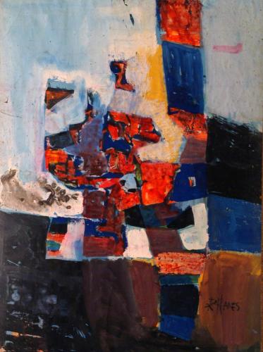 090 (1) (1)