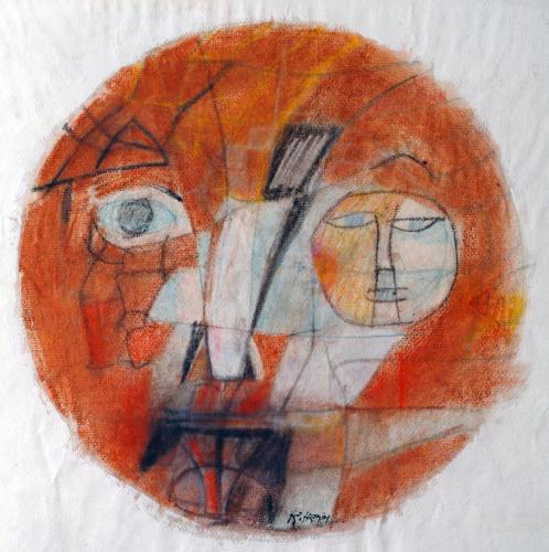 092 (1) (1)