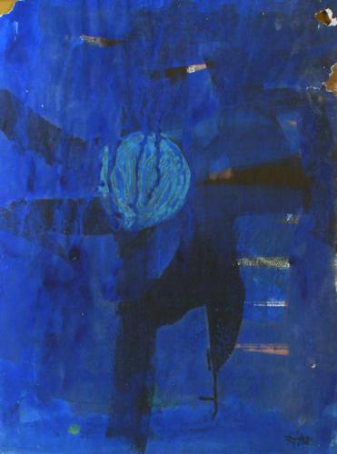 094 (1) (1)