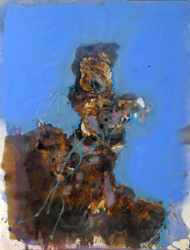 099 (1) (1)