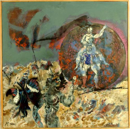 102