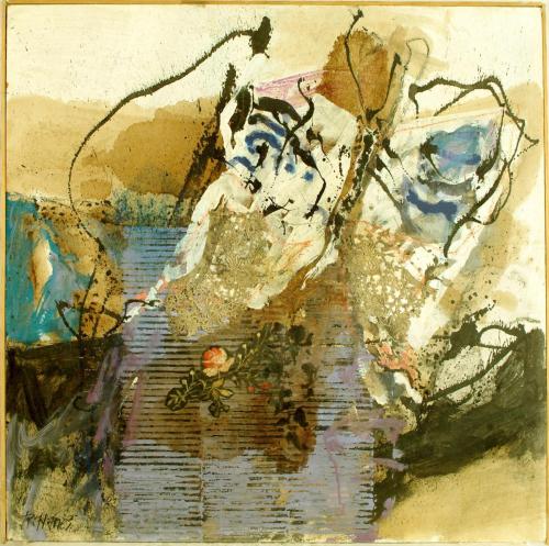 103