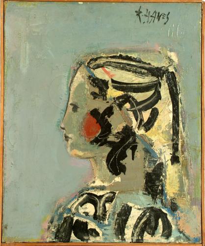 120
