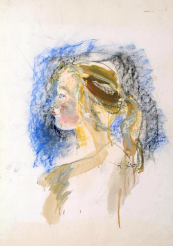 156 (1)